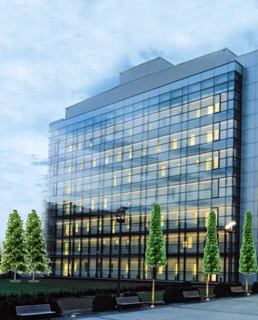 Manufacturing Plant Hyderabad