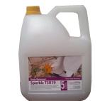 product2