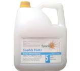 product3