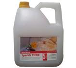 product4