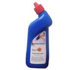 product5
