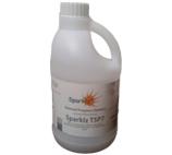 product6