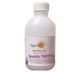 product7