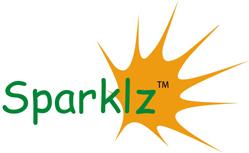 Brand 2